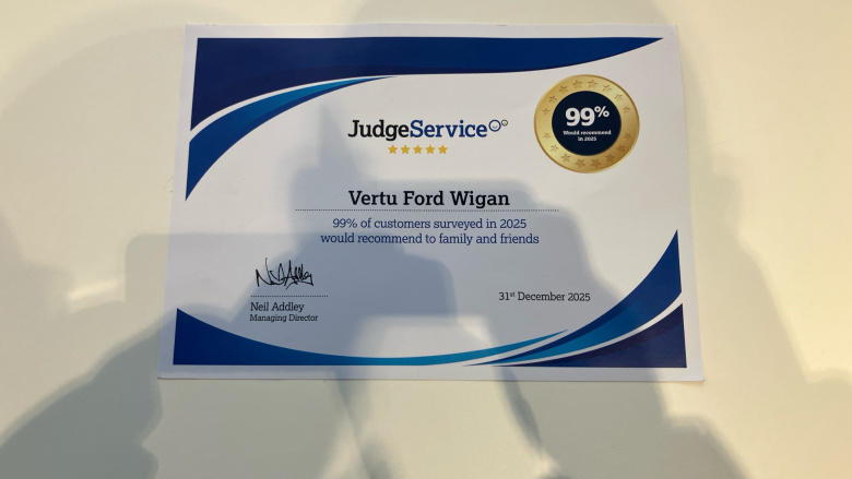 Vauxhall Corsa 1.2 GS 5dr Petrol Hatchback